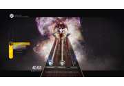Guitar Hero Live Bundle (Гитара + Игра)